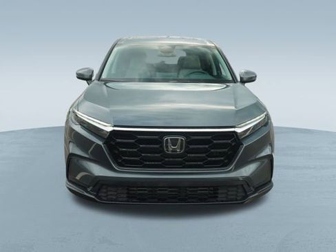 Used 2023 Honda CR-V EX image 2