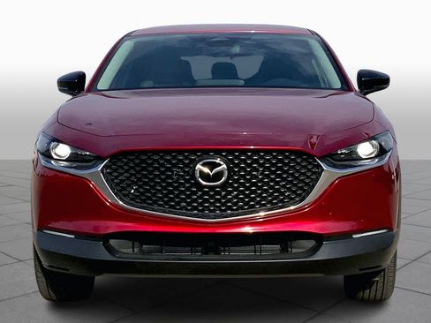 New 2026 MAZDA CX-30 AWD 2.5 S w/ Select Sport Pkg image 3