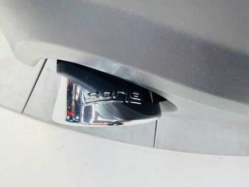 Used 2011 Ford Mustang GT Premium w/ Brembo Brake Pkg RWD image 30