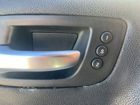 Used 2020 Dodge Charger SXT w/ Leather Interior Group image 33