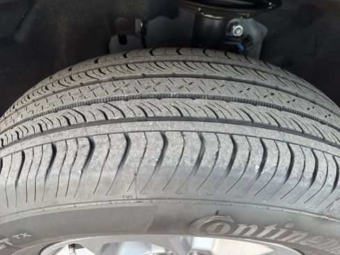 Used 2023 Ford Maverick XLT image 34