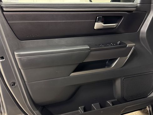 Used 2024 Toyota Tundra SR5 image 3