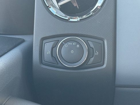 New 2027 Ford F650 2WD Regular Cab Super Duty image 24