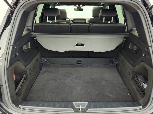 Used 2022 Mercedes-Benz GLB 250 image 22