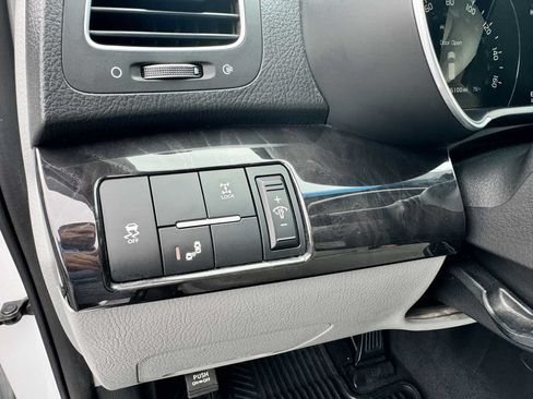 Used 2015 Kia Sorento SX AWD/4WD image 45