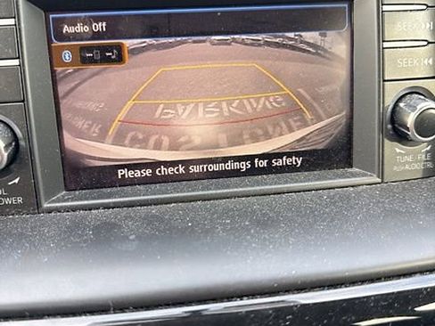 Used 2015 MAZDA CX-5 Touring image 6