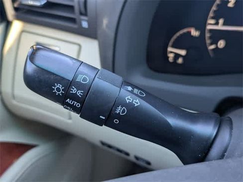 Used 2012 Lexus RX 350 FWD image 26