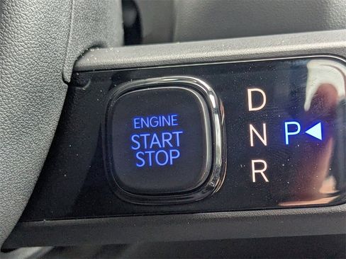 New 2026 Hyundai Palisade XRT Pro image 63