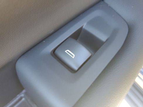 New 2026 Chevrolet Tahoe LT w/ Comfort Package image 18