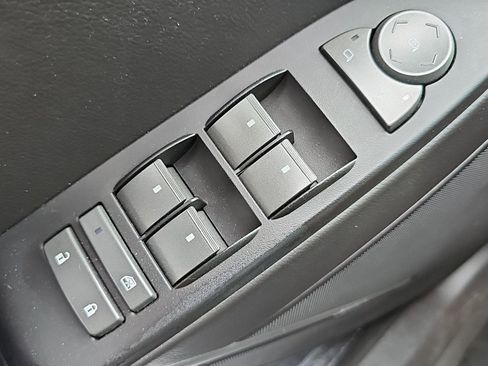 Used 2012 Cadillac CTS Premium AWD/4WD image 18