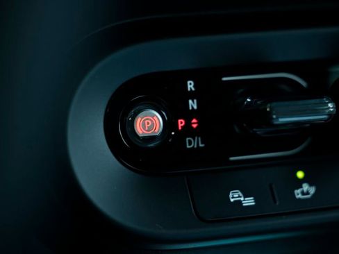 New 2026 MINI Cooper S image 36