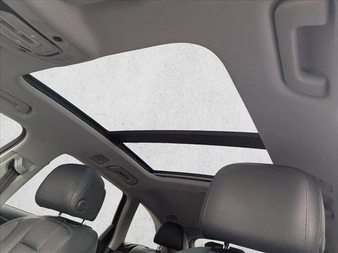 Used 2018 Audi A4 2.0T allroad Prestige w/ Prestige Package image 18