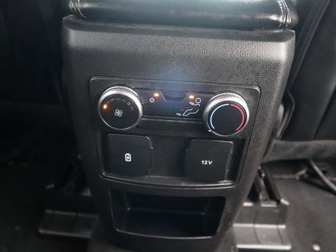 Used 2021 Ford Explorer XLT w/ Equipment Group 202A image 41