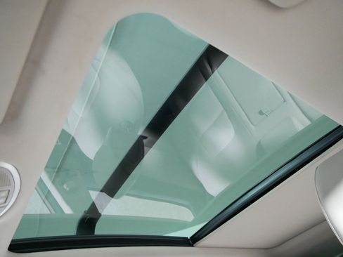 Used 2017 Hyundai Tucson Value image 32