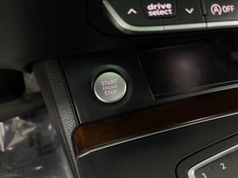 Used 2018 Audi Q5 2.0T Premium Plus w/ Premium Plus Package image 22