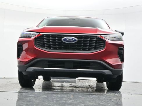 New 2026 Ford Escape Active w/ Cold Weather Package image 43