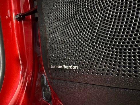 Used 2024 Kia Forte GT-Line w/ GT-Line Premium Package image 38