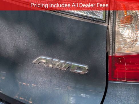 Used 2021 Honda Pilot EX image 7