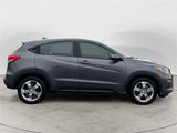 Used 2020 Honda HR-V LX image 6