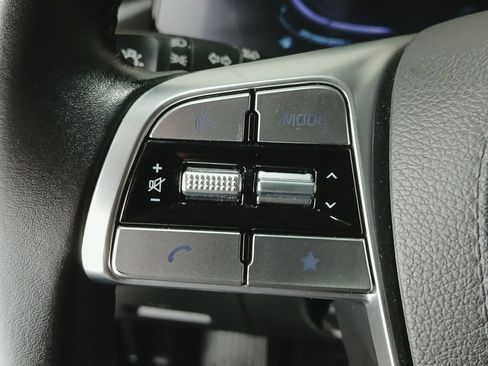 Used 2025 Kia Telluride S FWD image 29