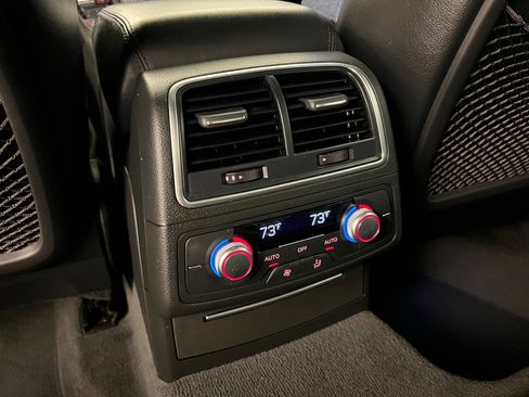 Used 2013 Audi S6 Prestige image 34