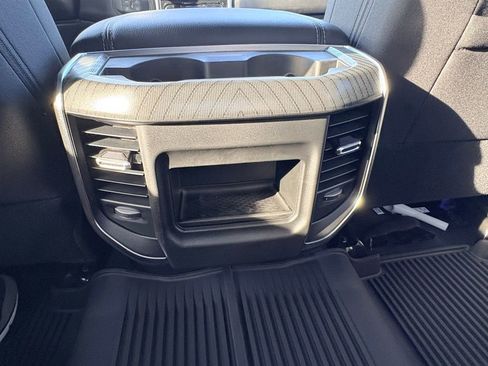 New 2026 RAM 2500 Big Horn image 11