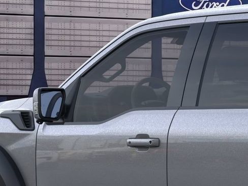 New 2026 Ford F150 Raptor AWD/4WD image 20