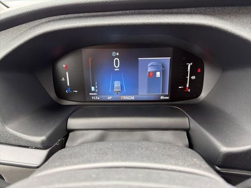 New 2026 Ford Transit 250 148 Medium Roof w/ Load Area Protection Package image 17