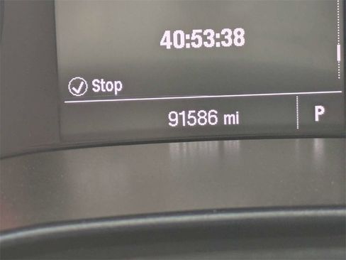 Used 2015 Chevrolet Colorado W/T w/ WT Convenience Package image 30