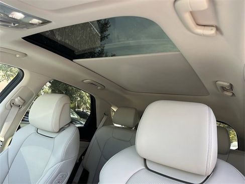 New 2026 Genesis GV70 2.5T Select image 23