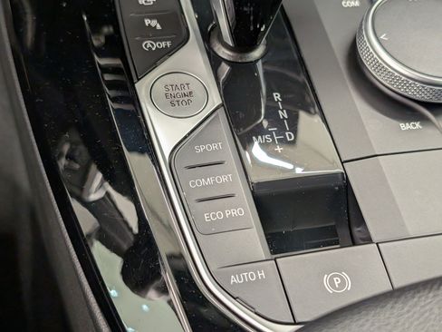 Certified 2023 BMW X3 sDrive30i w/ Premium Package image 27