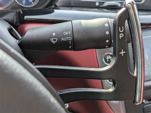 Used 2009 Maserati GranTurismo Coupe image 27