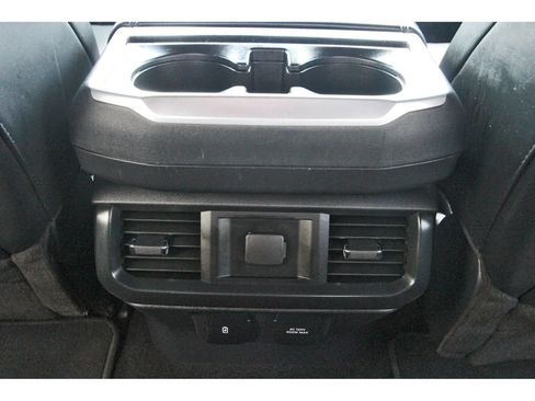 Used 2022 Ford F150 Raptor AWD/4WD image 15