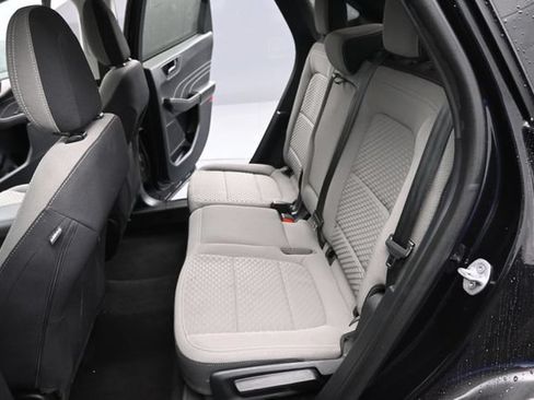 Used 2022 Ford Escape SE w/ Convenience Package AWD/4WD image 12