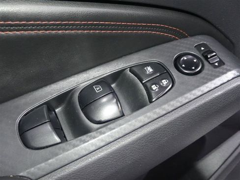 Used 2020 Nissan Altima 2.5 SR image 20