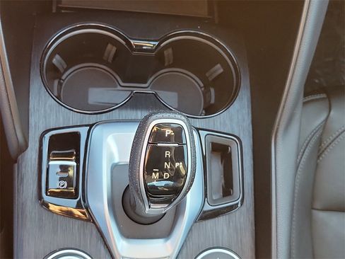 Used 2023 Alfa Romeo Giulia Sprint image 29