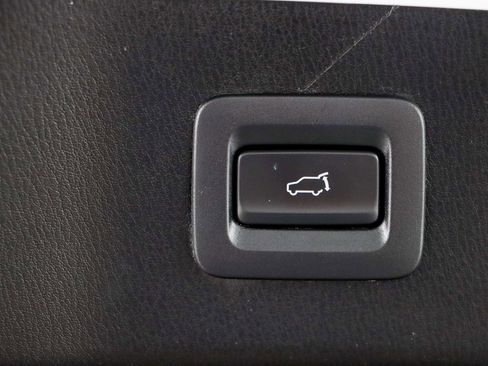 Used 2019 MAZDA CX-5 Touring FWD image 31