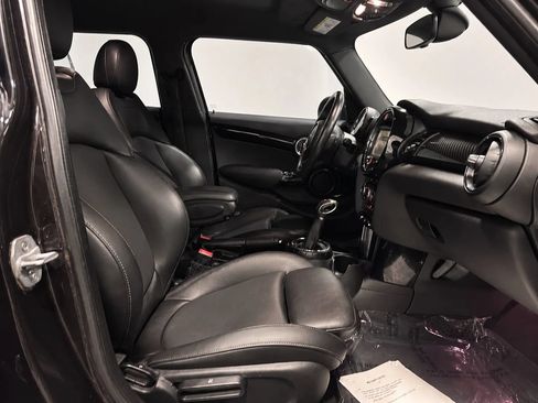 Used 2016 MINI Cooper S FWD image 22