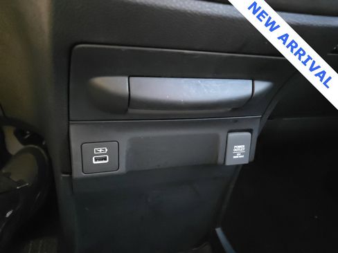Used 2024 Honda Odyssey EX-L image 24