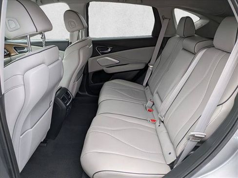 Used 2019 Acura RDX w/ Advance Package AWD/4WD image 19