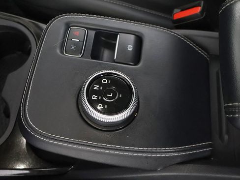 Used 2023 Ford Mustang Mach-E California Route 1 AWD/4WD image 51