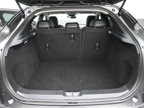 Used 2023 MAZDA CX-30 AWD 2.5 S w/ Preferred Package image 23