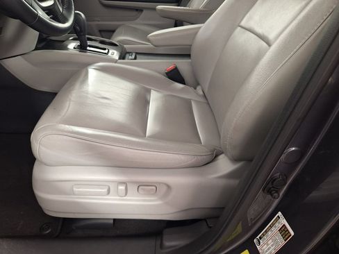 Used 2017 Honda Pilot EX-L image 31
