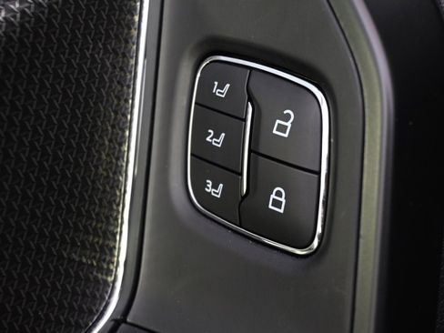 Used 2025 Ford F150 Raptor image 24