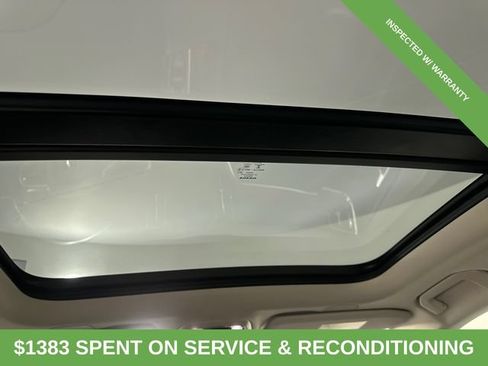 Used 2021 Volvo S60 T6 Momentum AWD/4WD image 19