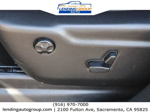 Used 2015 Jeep Grand Cherokee Laredo w/ Quick Order Package 23E image 19