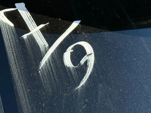 Used 2020 GMC Yukon XL Denali image 49