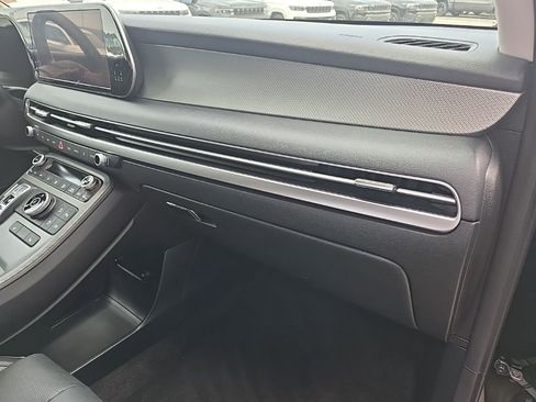 Used 2025 Hyundai Palisade SEL AWD/4WD image 73