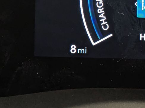 New 2026 Toyota Camry LE image 15