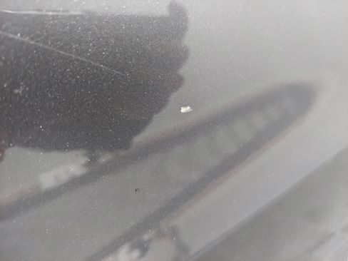 Used 2019 Acura TLX w/ Technology Package image 23